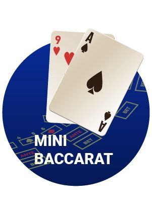 baccara 1xbet|Jouez à Baccarat en ligne pour de l'argent réel ᐉ 1xBET ᐉ .